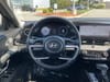 14 thumbnail image of  2025 Hyundai Elantra SEL Convenience