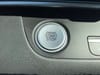 19 thumbnail image of  2025 Hyundai Elantra SEL Convenience