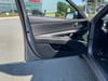 8 thumbnail image of  2025 Hyundai Elantra SEL Convenience