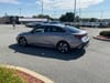 3 thumbnail image of  2025 Hyundai Elantra SEL Convenience