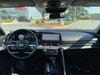 13 thumbnail image of  2025 Hyundai Elantra SEL Convenience