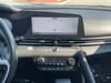 16 thumbnail image of  2025 Hyundai Elantra SEL Convenience