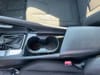 20 thumbnail image of  2025 Hyundai Elantra SEL Convenience