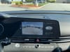 17 thumbnail image of  2025 Hyundai Elantra SEL Convenience
