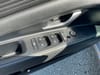9 thumbnail image of  2025 Hyundai Elantra SEL Convenience