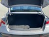 7 thumbnail image of  2025 Hyundai Elantra SEL Convenience