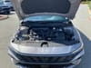 21 thumbnail image of  2025 Hyundai Elantra SEL Convenience