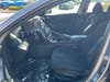 10 thumbnail image of  2025 Hyundai Elantra SEL Convenience