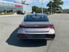 4 thumbnail image of  2025 Hyundai Elantra SEL Convenience