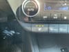18 thumbnail image of  2025 Hyundai Elantra SEL Convenience