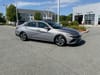 2 thumbnail image of  2025 Hyundai Elantra SEL Convenience