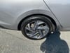 6 thumbnail image of  2025 Hyundai Elantra SEL Convenience