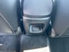 12 thumbnail image of  2025 Hyundai Elantra SEL Convenience