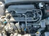 22 thumbnail image of  2025 Hyundai Elantra SEL Convenience