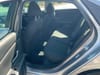 11 thumbnail image of  2025 Hyundai Elantra SEL Convenience
