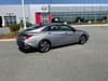 5 thumbnail image of  2025 Hyundai Elantra SEL Convenience