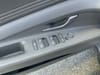 9 thumbnail image of  2025 Hyundai Elantra SEL Convenience