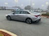 3 thumbnail image of  2025 Hyundai Elantra SEL Convenience