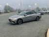 23 thumbnail image of  2025 Hyundai Elantra SEL Convenience