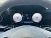 15 thumbnail image of  2025 Hyundai Elantra SEL Convenience