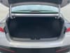 7 thumbnail image of  2025 Hyundai Elantra SEL Convenience