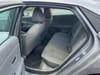 11 thumbnail image of  2025 Hyundai Elantra SEL Convenience