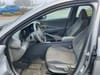 10 thumbnail image of  2025 Hyundai Elantra SEL Convenience