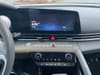 16 thumbnail image of  2025 Hyundai Elantra SEL Convenience