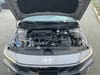 21 thumbnail image of  2025 Hyundai Elantra SEL Convenience