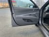8 thumbnail image of  2025 Hyundai Elantra SEL Convenience