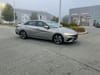 2 thumbnail image of  2025 Hyundai Elantra SEL Convenience
