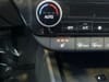 18 thumbnail image of  2025 Hyundai Elantra SEL Convenience