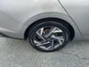 6 thumbnail image of  2025 Hyundai Elantra SEL Convenience