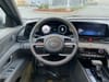 14 thumbnail image of  2025 Hyundai Elantra SEL Convenience