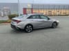 5 thumbnail image of  2025 Hyundai Elantra SEL Convenience