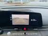 17 thumbnail image of  2025 Hyundai Elantra SEL Convenience
