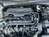 22 thumbnail image of  2025 Hyundai Elantra SEL Convenience