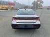 4 thumbnail image of  2025 Hyundai Elantra SEL Convenience