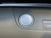 19 thumbnail image of  2025 Hyundai Elantra SEL Convenience