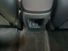 12 thumbnail image of  2025 Hyundai Elantra SEL Convenience