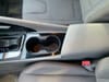 20 thumbnail image of  2025 Hyundai Elantra SEL Convenience