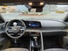 13 thumbnail image of  2025 Hyundai Elantra SEL Convenience