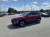 22 thumbnail image of  2025 Hyundai Kona SEL