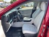 11 thumbnail image of  2025 Hyundai Kona SEL