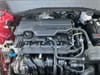 21 thumbnail image of  2025 Hyundai Kona SEL