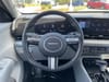 15 thumbnail image of  2025 Hyundai Kona SEL
