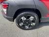 6 thumbnail image of  2025 Hyundai Kona SEL