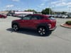 3 thumbnail image of  2025 Hyundai Kona SEL