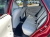 12 thumbnail image of  2025 Hyundai Kona SEL