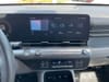 17 thumbnail image of  2025 Hyundai Kona SEL